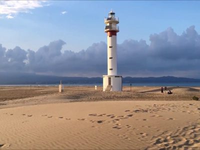 Las_mejores_playas_del_Delta_del_Ebro_y_por_qu_vivir_cerca_del_mar_1